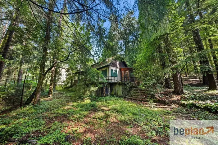 Prodej pozemku pro bydlení, Jevany, Příčná, 1435 m2