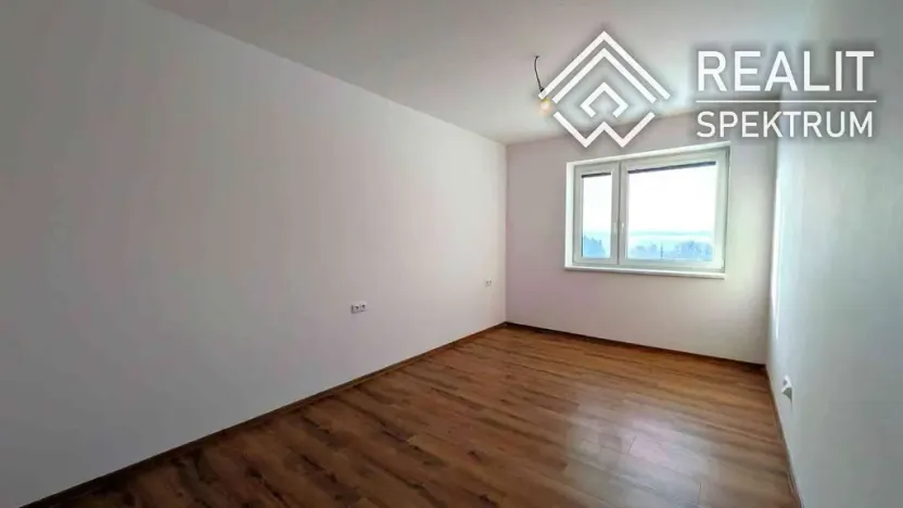 Pronájem bytu 2+kk, Letohrad, U Valu, 51 m2
