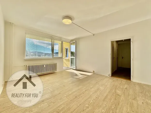 Pronájem bytu 3+1, Jablonec nad Nisou, Lípová, 76 m2