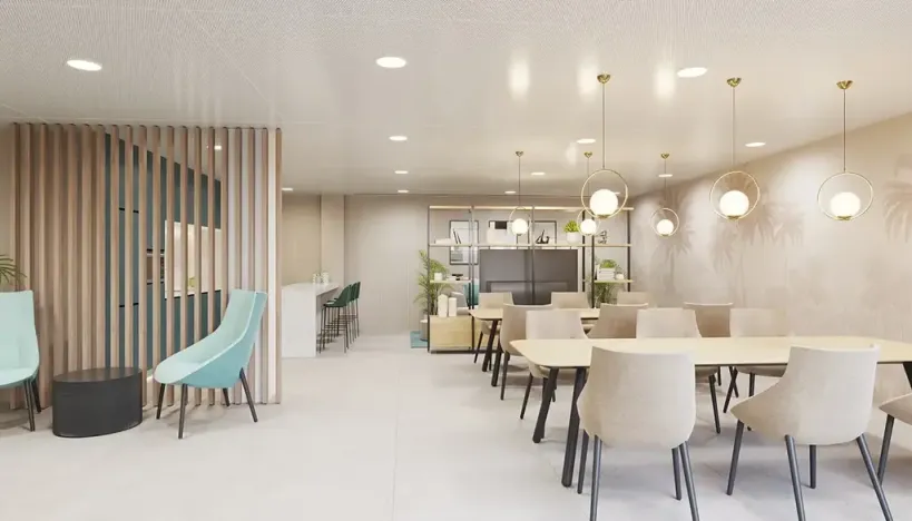 Prodej bytu 4+kk, Torremolinos, Španělsko, Calle Casablanca, 170 m2