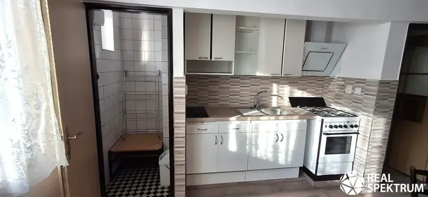 Pronájem bytu 3+1, Velké Opatovice, Pod Strážnicí, 83 m2