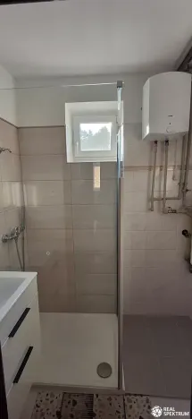 Pronájem bytu 3+1, Velké Opatovice, Pod Strážnicí, 83 m2