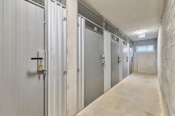 Pronájem bytu 2+kk, Trutnov, Chodská, 53 m2