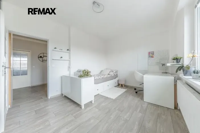 Prodej bytu 2+kk, Kladno, Vojtěcha Lanny, 50 m2