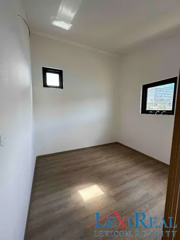 Prodej mobilheimu, Praha - Holešovice, Sanderova, 126 m2