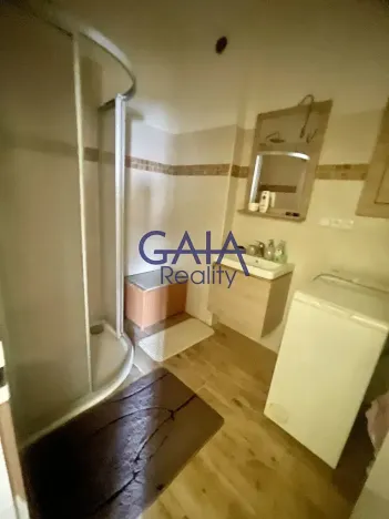 Prodej rodinného domu, Moravany, 120 m2