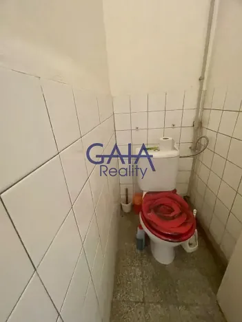 Prodej rodinného domu, Moravany, 120 m2