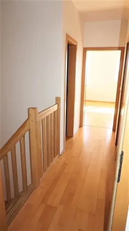 Pronájem bytu 3+kk, Brno, Vavřinecká, 95 m2