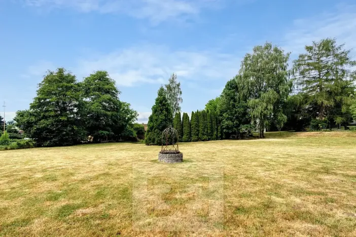 Prodej rodinného domu, Prosenická Lhota, 432 m2