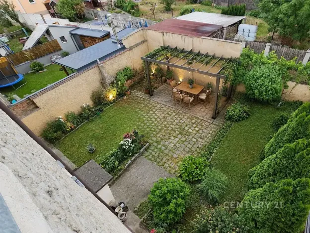 Pronájem bytu 3+kk, Dubí, Nerudova, 79 m2