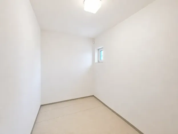 Pronájem vily, Praha - Braník, U háje, 380 m2