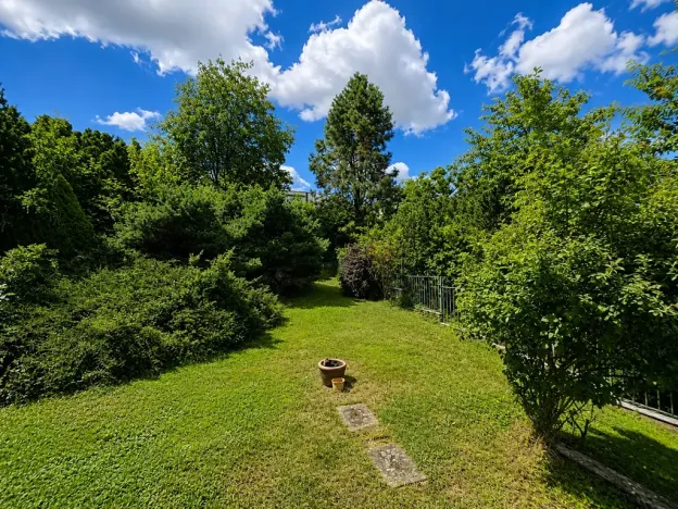 Pronájem kanceláře, Praha - Braník, U háje, 380 m2