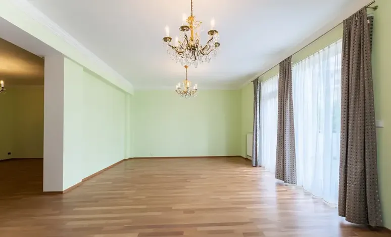 Prodej kanceláře, Holubice, 63 m2