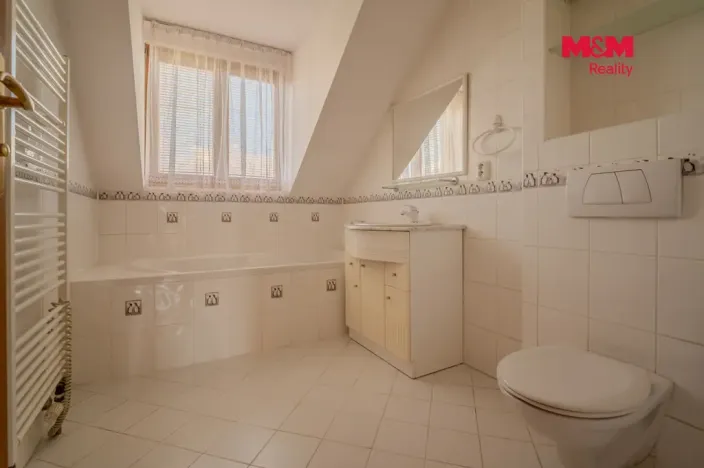 Prodej rodinného domu, Stará Ves nad Ondřejnicí - Stará Ves, Brušperská, 248 m2