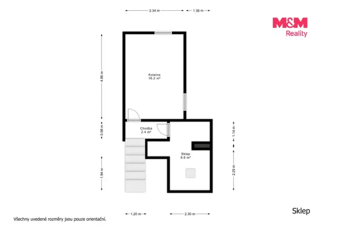 Prodej rodinného domu, Horšovský Týn - Plzeňské Předměstí, Plzeňská, 180 m2