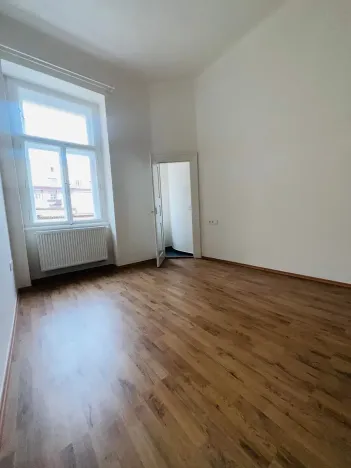 Pronájem bytu 3+1, Praha - Holešovice, Kostelní, 75 m2