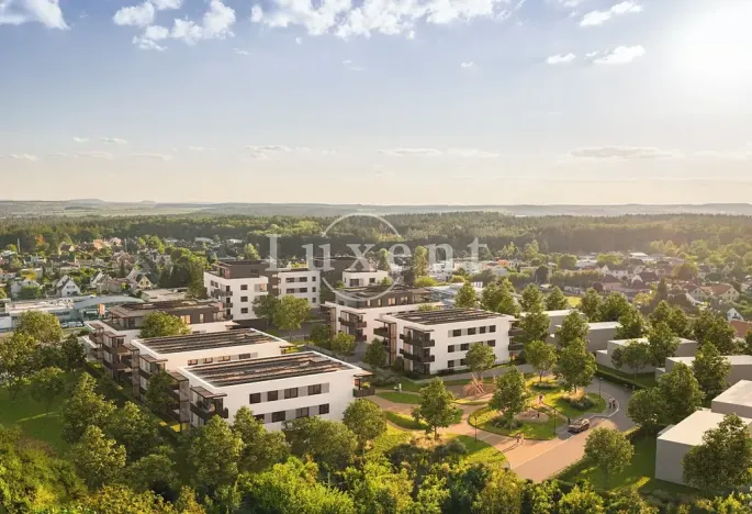 Prodej bytu 3+kk, Kladno, 73 m2