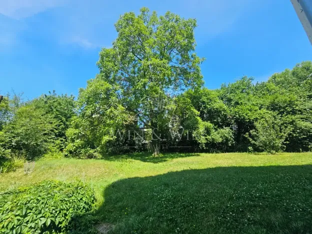 Pronájem bytu 1+1, Praha - Dejvice, Na pískách, 53 m2