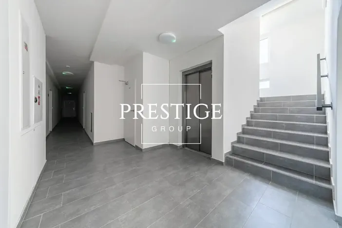 Prodej bytu 2+kk, Český Brod, Langova, 45 m2