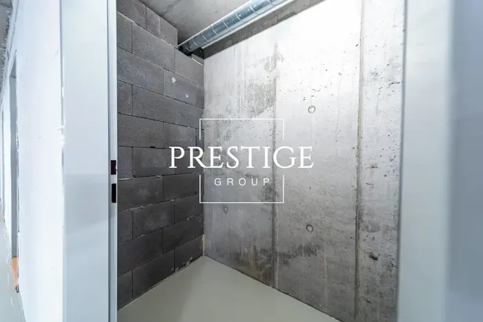 Prodej bytu 2+kk, Český Brod, Langova, 45 m2