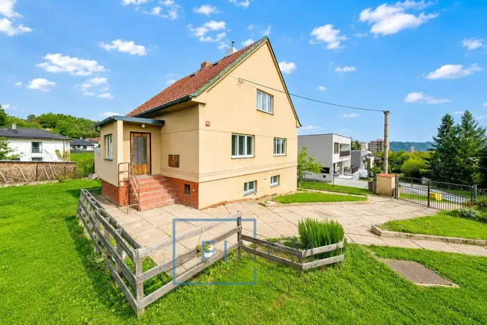 Prodej rodinného domu, Libčice nad Vltavou, Pod Hájem, 229 m2