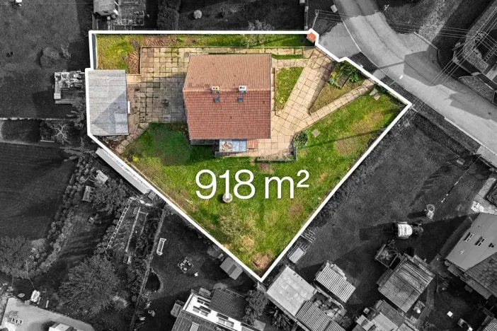 Prodej rodinného domu, Libčice nad Vltavou, Pod Hájem, 229 m2
