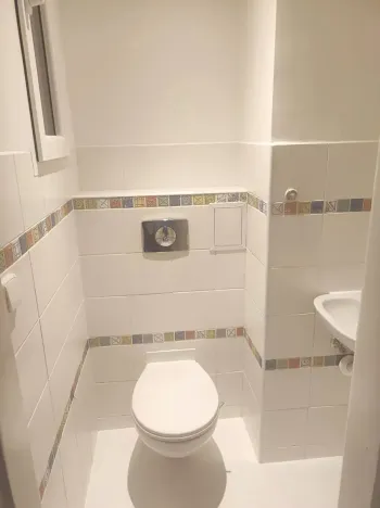 Pronájem bytu 3+1, Praha - Vinohrady, Čáslavská, 91 m2