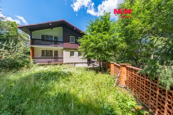 Prodej rodinného domu, Vrbice, 152 m2