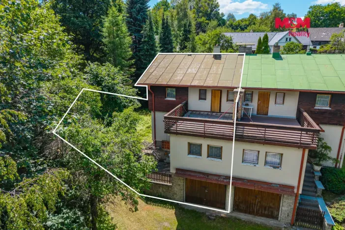 Prodej rodinného domu, Vrbice, 152 m2