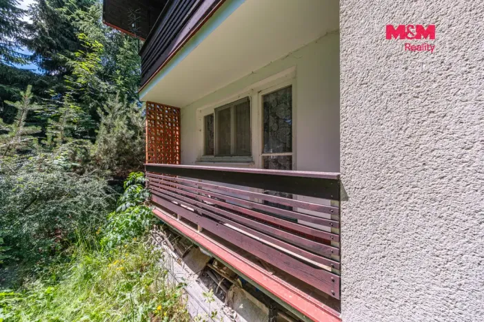 Prodej rodinného domu, Vrbice, 152 m2