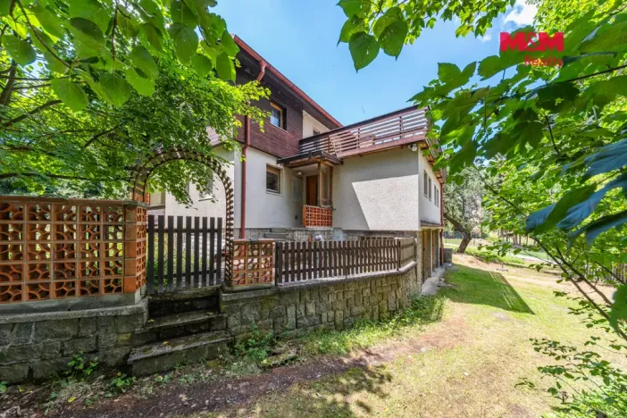 Prodej rodinného domu, Vrbice, 152 m2