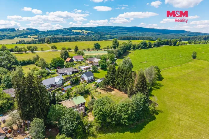 Prodej rodinného domu, Vrbice, 152 m2