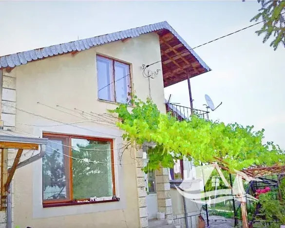 Prodej rodinného domu, Mogilishte, Bulharsko, 170 m2