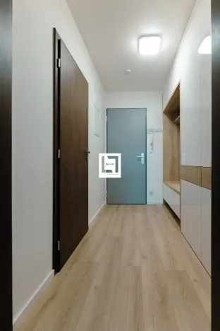 Prodej bytu 2+kk, Olomouc, Věry Pánkové, 60 m2