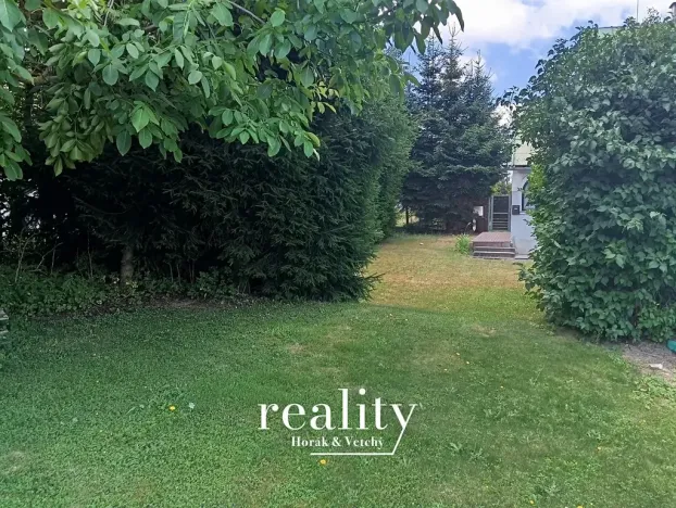 Prodej komerčního pozemku, Žďár nad Sázavou, Brněnská, 501 m2