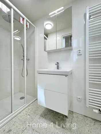 Pronájem bytu 1+1, Brno, Kozí, 48 m2