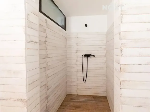 Pronájem rodinného domu, Poniklá, 97 m2