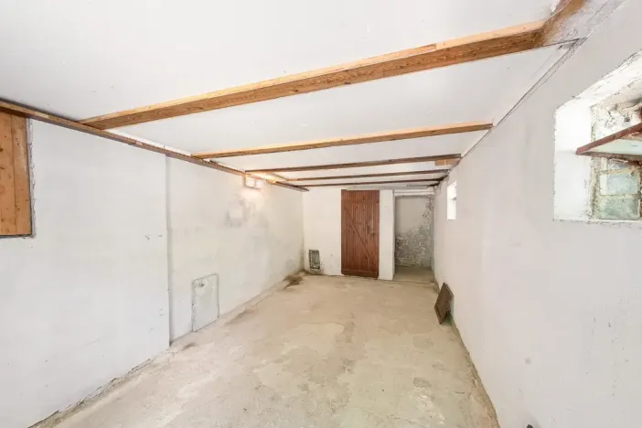 Prodej chaty, Načeradec - Pravětice, 75 m2