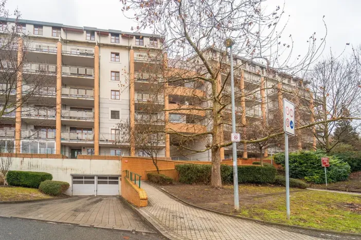 Pronájem bytu 2+kk, Praha - Dejvice, Paťanka, 78 m2
