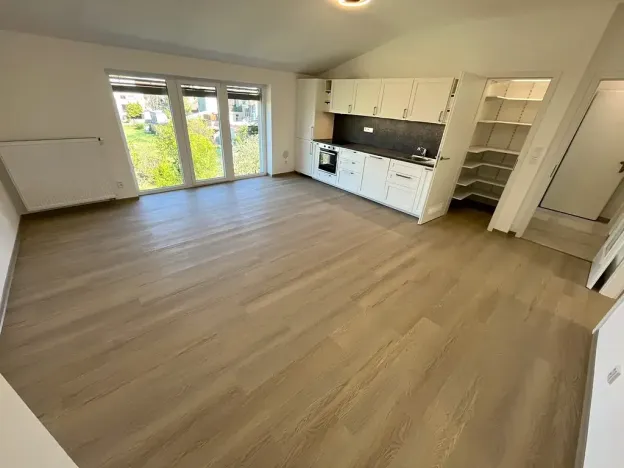 Pronájem bytu 3+kk, Brno, Skorkovského, 64 m2