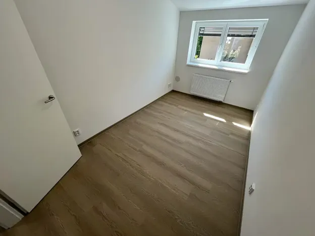 Pronájem bytu 3+kk, Brno, Skorkovského, 64 m2