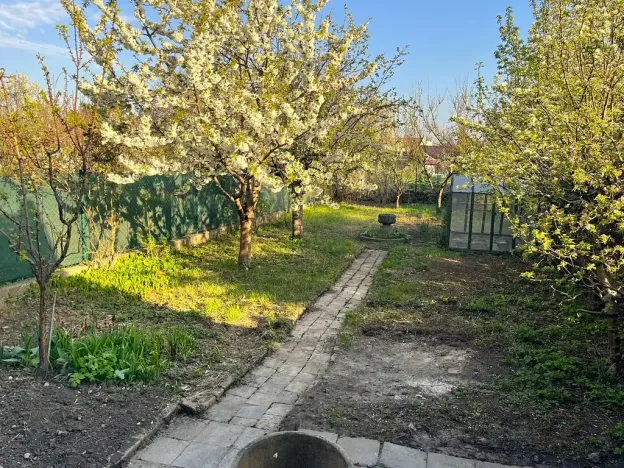 Pronájem bytu 3+kk, Brno, Skorkovského, 64 m2