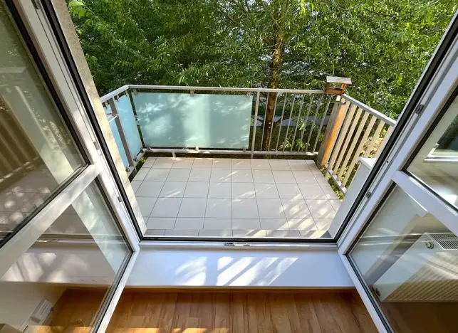 Pronájem bytu 2+kk, Brno, K Babě, 56 m2