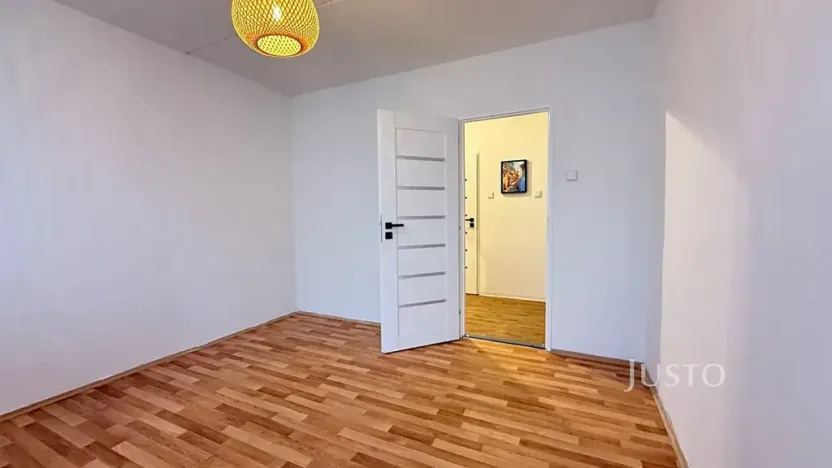 Pronájem bytu 3+kk, Litvínov, Přátelství, 62 m2