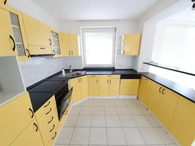 Pronájem rodinného domu, Praha - Řepy, 300 m2