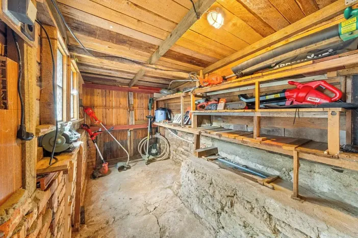 Prodej chaty, Načeradec, 75 m2