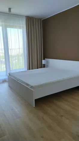 Pronájem bytu 2+kk, Praha - Stodůlky, Mukařovského, 70 m2