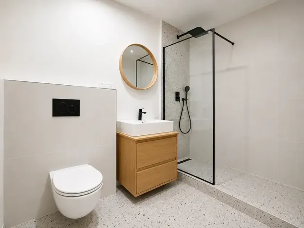 Prodej bytu 2+kk, Praha - Vršovice, U Slavie, 44 m2