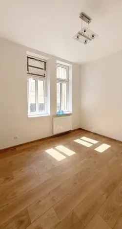 Pronájem bytu 2+kk, Aš, Kamenná, 55 m2