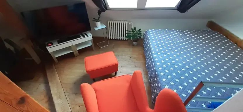 Prodej bytu 3+1, Průhonice, Říčanská, 171 m2